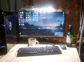 4160x3120