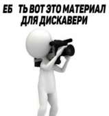 720x767