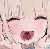 1080x1077
