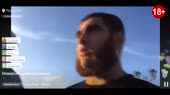 640x360