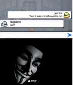 782x910