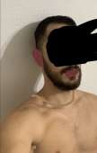 754x1182