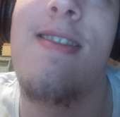 384x376