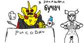 469x243