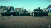 640x360