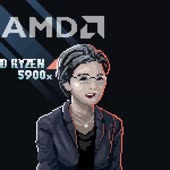 600x600