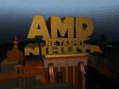 480x360