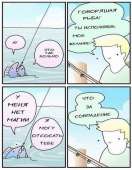 430x550