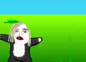 496x360