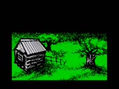 640x480