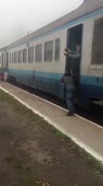406x720