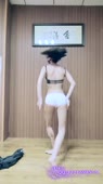 406x720