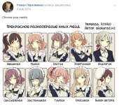 531x469