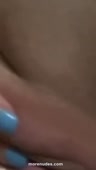 270x478