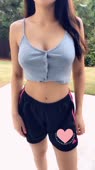640x1138