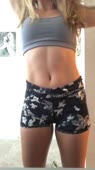 360x640