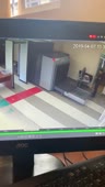 204x360