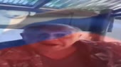 640x360