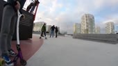 640x360