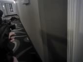 480x360
