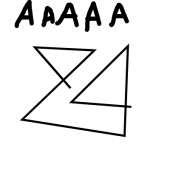 400x400