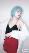 540x960
