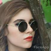 896x896