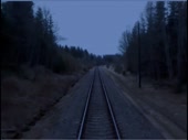 640x480