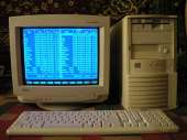 960x720