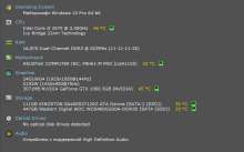 639x399