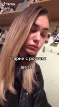 540x960