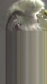 608x1080