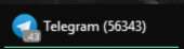 720x196