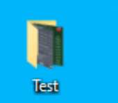 270x236
