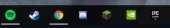466x77