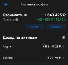482x466
