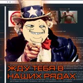 1080x1080