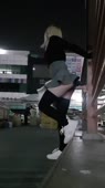 720x1280