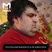 720x720