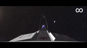 640x360