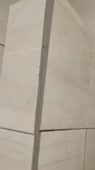 576x1024