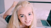 640x360