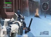 490x360