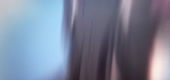 1920x908