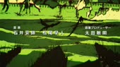 1280x720