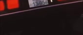 640x272