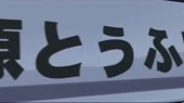1280x720