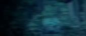 1280x544