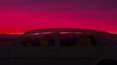 1000x563