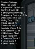 419x585